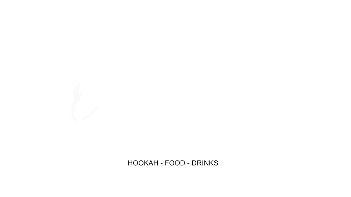 Ale Ora Lounge