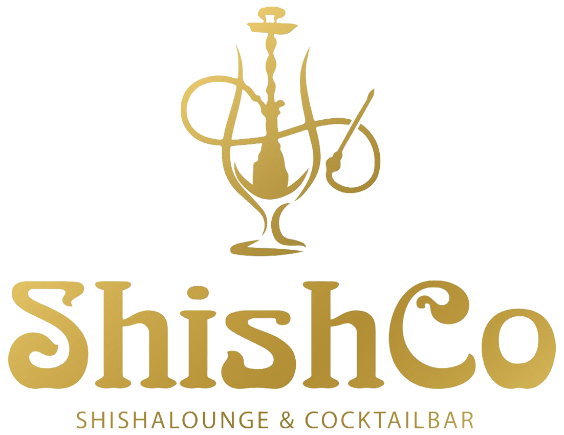 Shishco