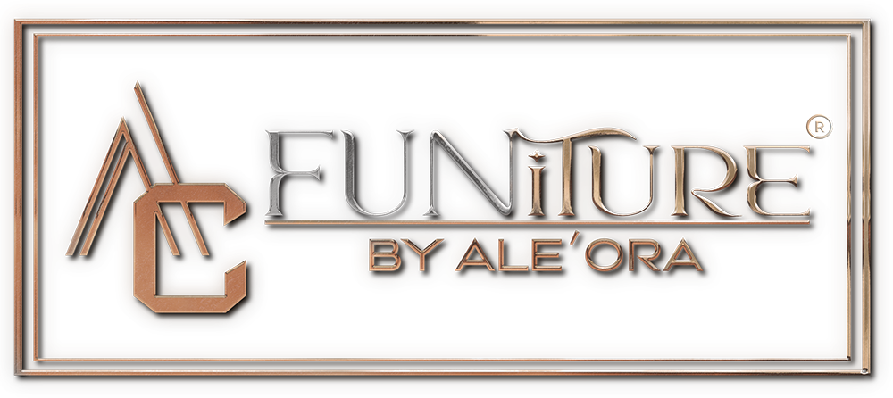 Funiture Logo