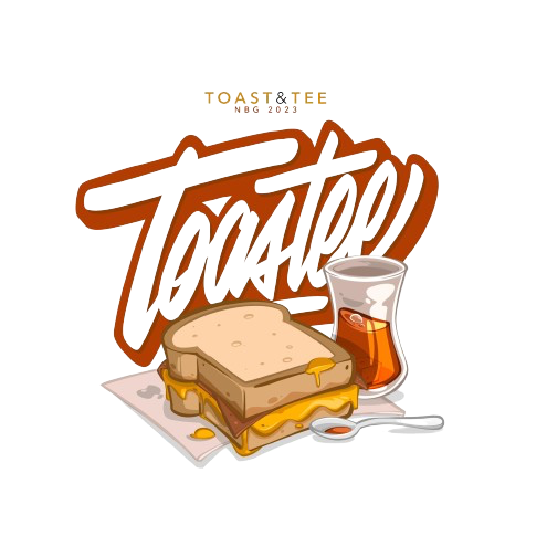Toastee removebg preview